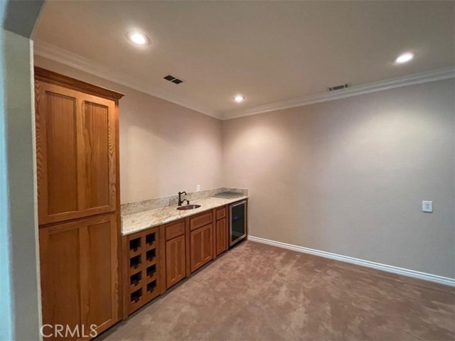 2720 Sultana, Ontario CA: https://media.crmls.org/medias/991ba97b-0725-4419-b9a7-96df0e77f0fa.jpg