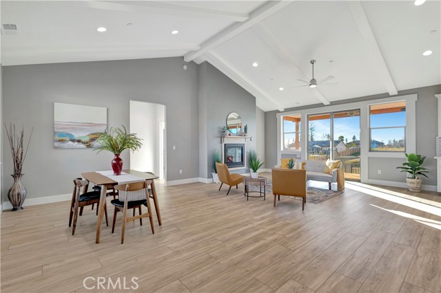 Detail Gallery Image 5 of 43 For 6319 Lucky John Rd, Paradise,  CA 95969 - 3 Beds | 2/1 Baths