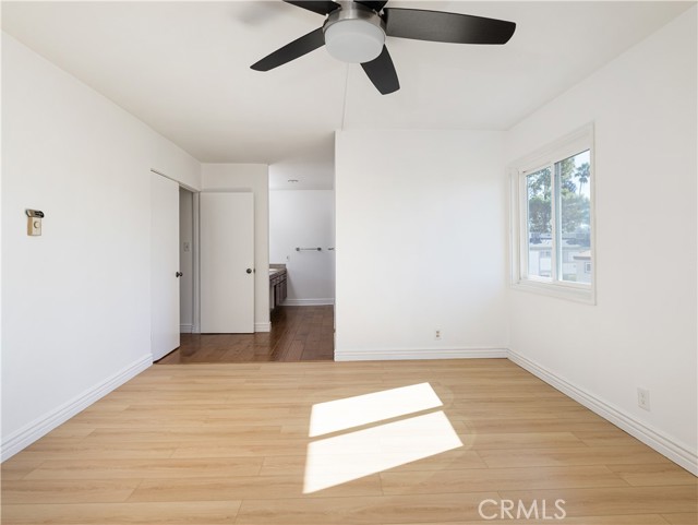 Detail Gallery Image 13 of 28 For 5917 Armaga Spring Rd #H,  Rancho Palos Verdes,  CA 90275 - 2 Beds | 2 Baths