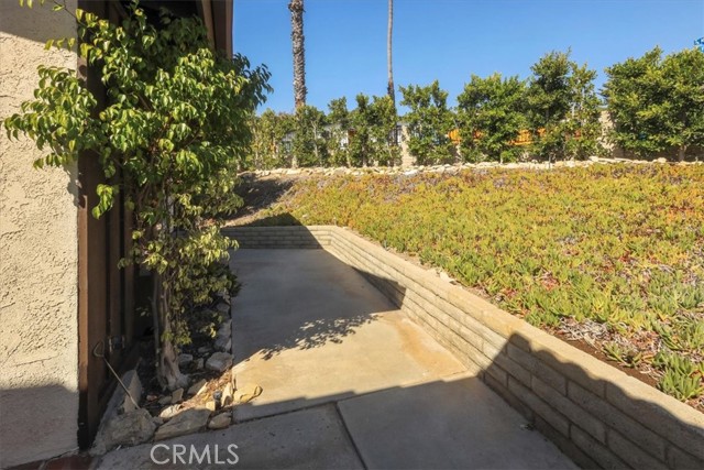 31303 Marne Drive, Rancho Palos Verdes, California 90275, 4 Bedrooms Bedrooms, ,3 BathroomsBathrooms,Residential,Sold,Marne,PV21133789