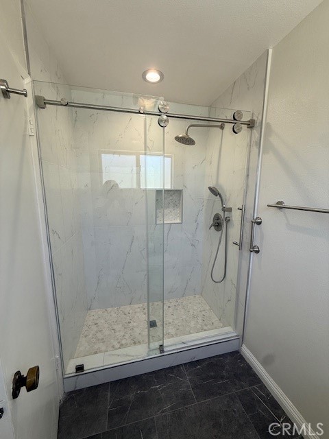 16413 Abascal Drive, Hacienda Heights CA: https://media.crmls.org/medias/991bf1a3-35d4-4202-9f53-8bdbcffa6d8a.jpg