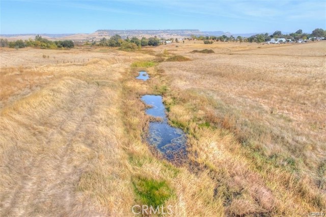 Detail Gallery Image 2 of 10 For 0 Plumas, Oroville,  CA 95965 - – Beds | – Baths