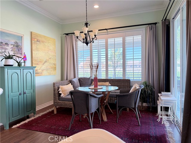 Detail Gallery Image 40 of 66 For 10392 Wilmington, Apple Valley,  CA 92308 - 2 Beds | 2 Baths
