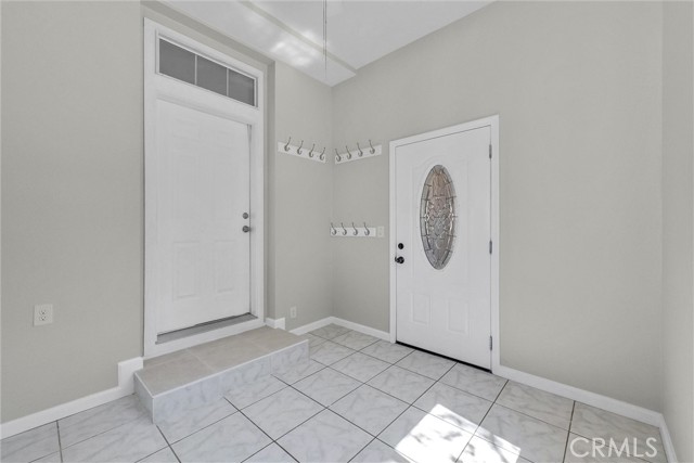 Detail Gallery Image 26 of 35 For 47480 Twin Pines Rd, Banning,  CA 92220 - 3 Beds | 2 Baths