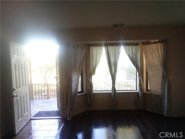 Detail Gallery Image 48 of 75 For 23171 Woodford Tehachapi Rd, Tehachapi,  CA 93561 - 3 Beds | 2 Baths
