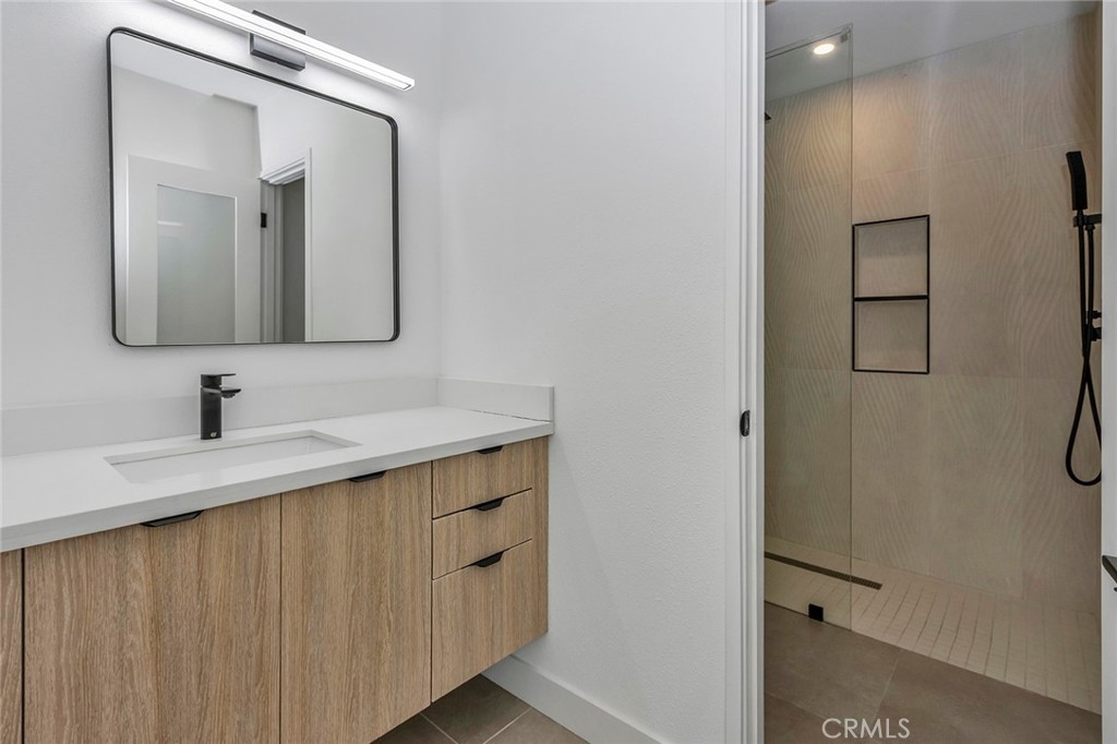 MLS #TR25265219 image #17