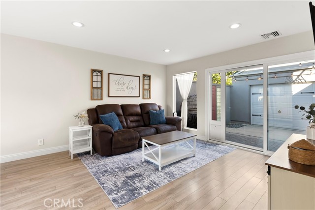 Image 1 of 30 For 6685 Moselle Circle