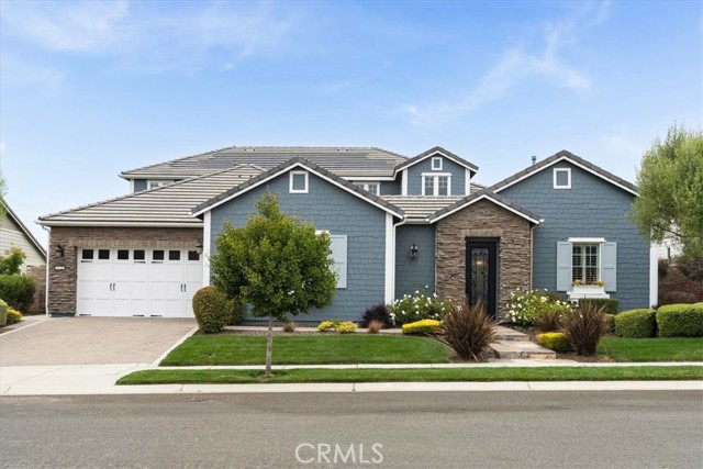 Detail Gallery Image 52 of 70 For 1778 Kyle Ct, Nipomo,  CA 93444 - 3 Beds | 3/1 Baths