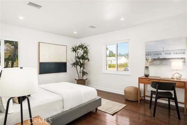 Detail Gallery Image 33 of 65 For 939 Oak St, Costa Mesa,  CA 92627 - 3 Beds | 2 Baths