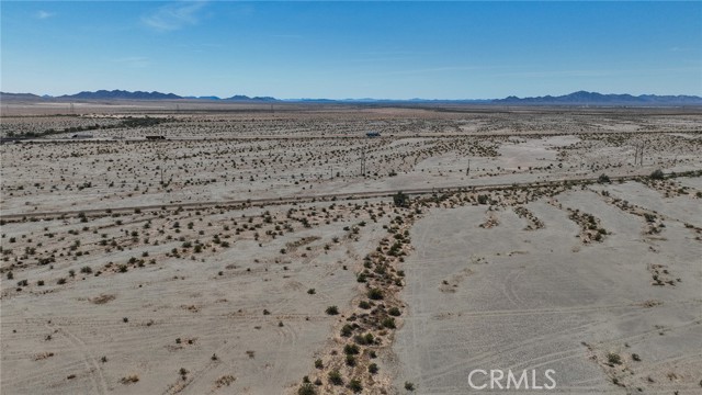 Detail Gallery Image 25 of 40 For 0 Sw 1/4 of Sec 25, Tp 6 S, R 20 E,, Blythe,  CA 00000 - – Beds | – Baths