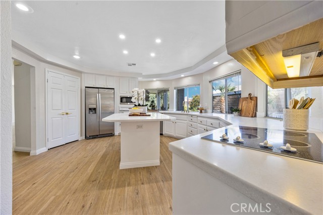 Detail Gallery Image 9 of 43 For 34774 Stage Dr, Thousand Palms,  CA 92276 - 2 Beds | 2 Baths