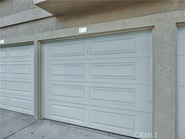 Image 21 of 24 For 19431 Rue De Valore 19b