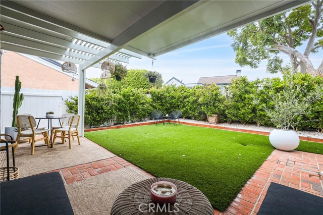33586 Via Corvalian, Dana Point CA: https://media.crmls.org/medias/991c5a0a-b670-48c1-9a2c-476e836ee96f.jpg