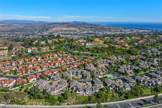 Detail Gallery Image 30 of 34 For 90 Cameray, Laguna Niguel,  CA 92677 - 3 Beds | 3 Baths