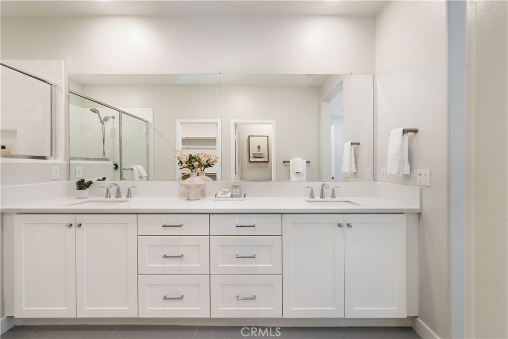 991C623E Ca86 4Fe8 B879 1B9Ba4E976D0 1108 Poppy Court, Montebello, Ca 90640 &Lt;Span Style='BackgroundColor:transparent;Padding:0Px;'&Gt; &Lt;Small&Gt; &Lt;I&Gt; &Lt;/I&Gt; &Lt;/Small&Gt;&Lt;/Span&Gt;