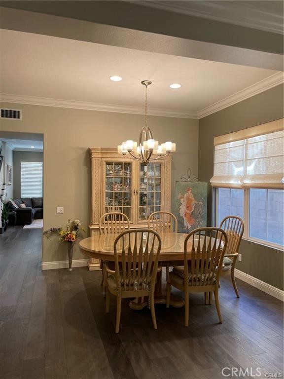 Detail Gallery Image 4 of 14 For 6 Carpenteria, Irvine,  CA 92602 - 4 Beds | 3 Baths