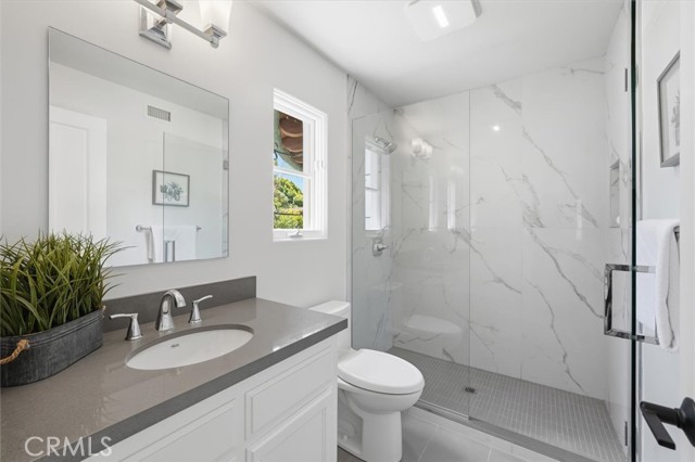 1409 Via Fernandez, Palos Verdes Estates, California 90274, 6 Bedrooms Bedrooms, 0 ,8 BathroomsBathrooms,Residential,For Sale,Via Fernandez,0,PV26081454