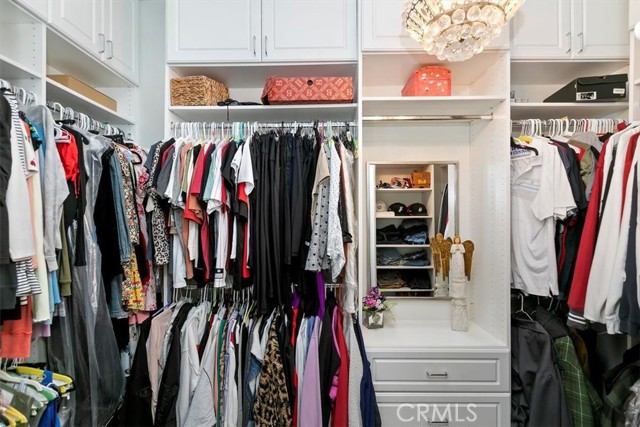 Detail Gallery Image 41 of 72 For 229 Oldenburg Ln, Norco,  CA 92860 - 4 Beds | 3 Baths