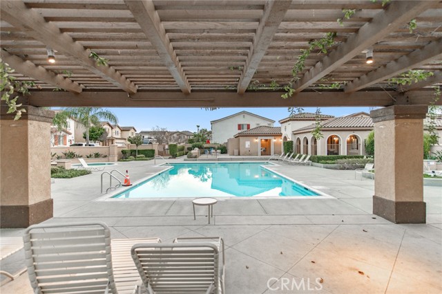 Detail Gallery Image 47 of 47 For 7114 Beckett Field, Corona,  CA 92880 - 3 Beds | 3 Baths