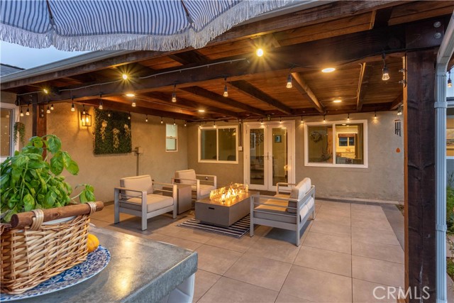 Detail Gallery Image 40 of 61 For 6903 E Driscoll St, Long Beach,  CA 90815 - 3 Beds | 2 Baths