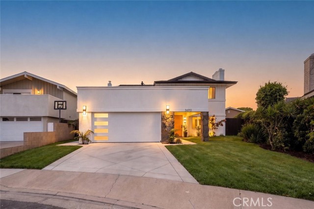 Front Image Thumbnail for CRPW26087317