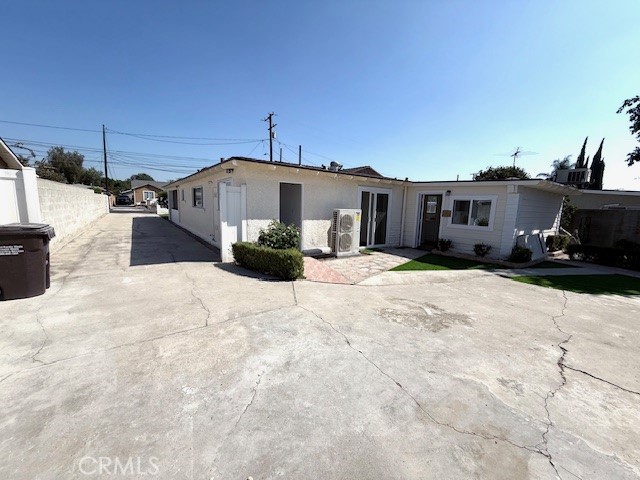 Detail Gallery Image 32 of 46 For 3837 Lincoln Ave, El Monte,  CA 91731 - 7 Beds | 5 Baths