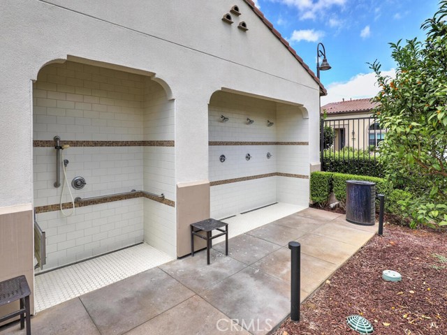 Detail Gallery Image 64 of 75 For 10866 Rojo Ct, Cypress,  CA 90720 - 3 Beds | 3/1 Baths