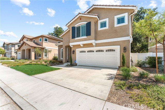 1240 Prabhu Way, Pomona CA: https://media.crmls.org/medias/991cb22e-5274-479e-9bec-475173cc1a9b.jpg