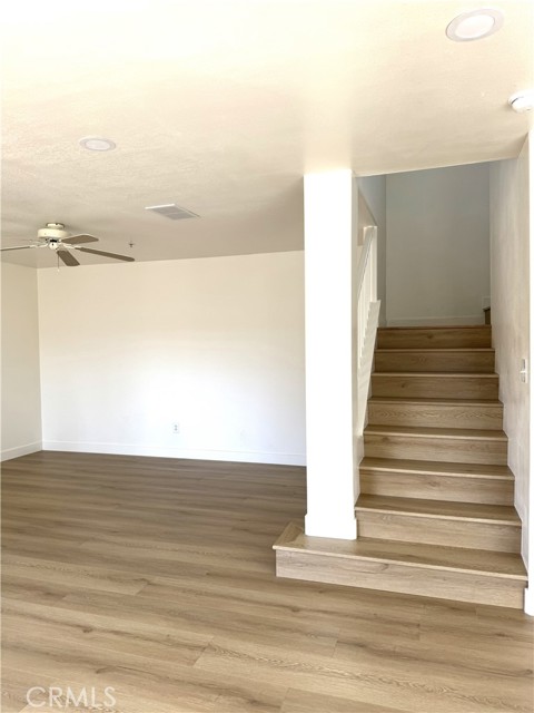1011 HARBOR VILLAGE Drive, Harbor City CA: https://media.crmls.org/medias/991cb248-1de9-47db-a6a1-3b0702295410.jpg