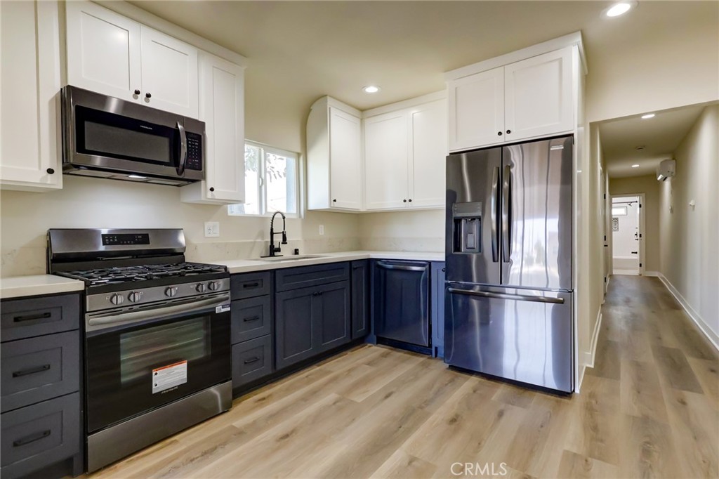 MLS #RS25216281 image #7