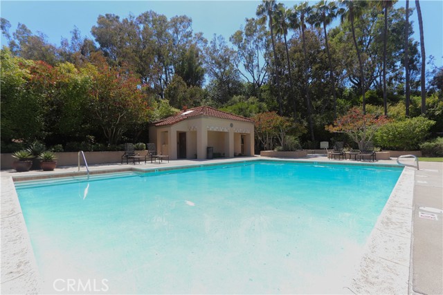 45 Corsica Drive, Newport Beach CA: https://media.crmls.org/medias/991cf6b6-4d61-4af6-8d82-3c4dcf9bc0c2.jpg