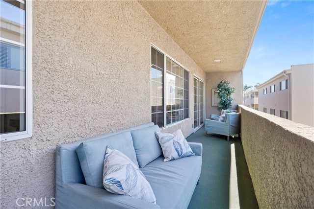 Detail Gallery Image 22 of 39 For 4647 Willis Ave #306,  Sherman Oaks,  CA 91403 - 2 Beds | 1 Baths