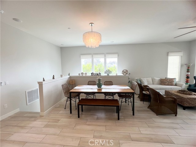 1519 Doheny Way, Dana Point CA: https://media.crmls.org/medias/991d0448-b8c8-48a6-866a-dee907391423.jpg
