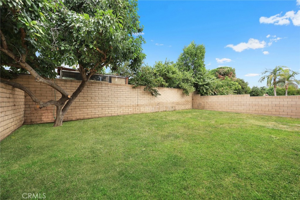 MLS #WS25260298 image #44