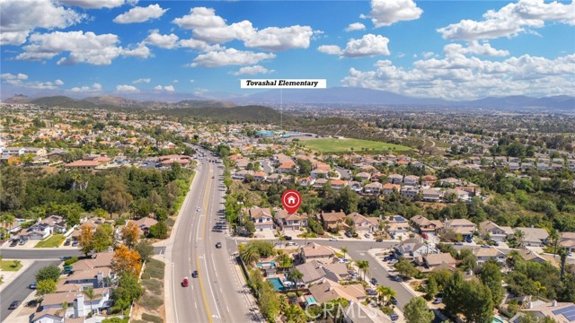 Image 41 of 42 For 39560 Tinderbox