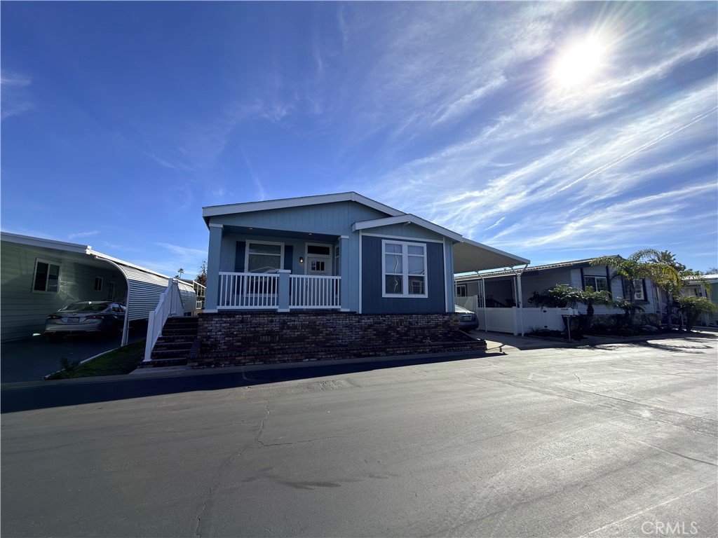 7218 San Lucas Street - photo 2