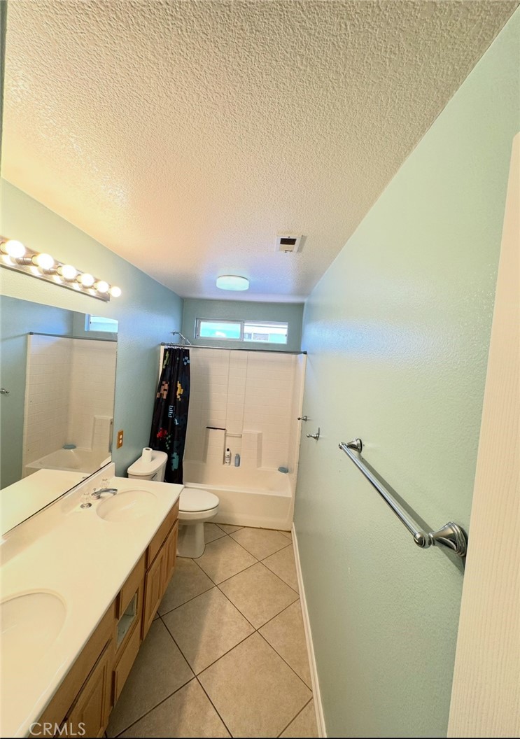 MLS #IV25222075 image #17