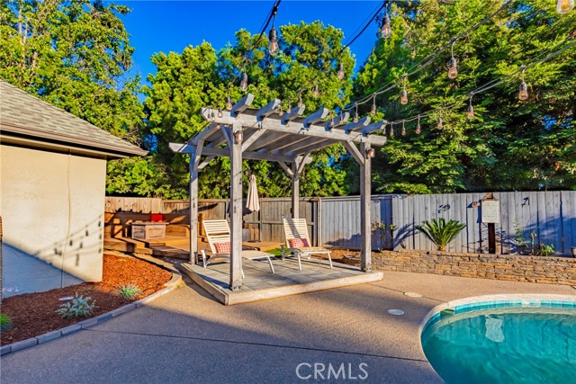Detail Gallery Image 70 of 75 For 779 E Cole Ave, Fresno,  CA 93720 - 4 Beds | 2/1 Baths