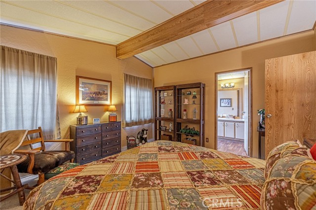 Detail Gallery Image 28 of 41 For 48303 W 20th Street #181,  Lancaster,  CA 93534 - 3 Beds | 2 Baths