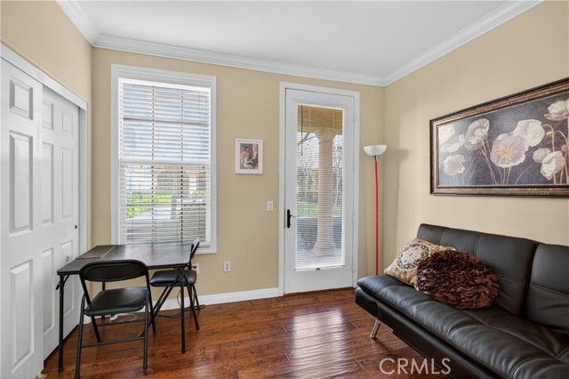 Detail Gallery Image 15 of 29 For 43 Long Meadow, Irvine,  CA 92620 - 2 Beds | 2 Baths