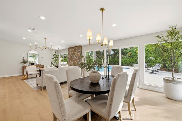 Detail Gallery Image 21 of 71 For 26418 Sand Canyon Rd, Canyon Country,  CA 91387 - 4 Beds | 2 Baths