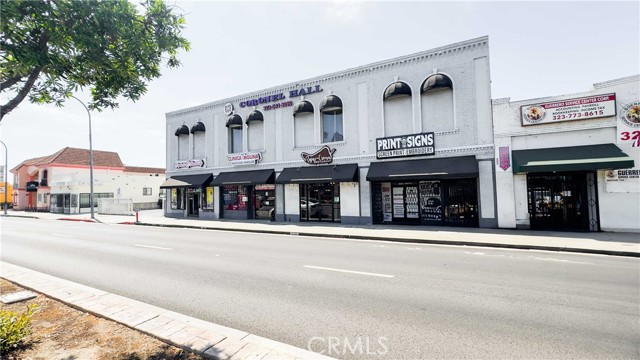 3630 E Slauson Avenue, Maywood CA: https://media.crmls.org/medias/991d2d70-d0e1-485b-904d-df17dd14c06b.jpg