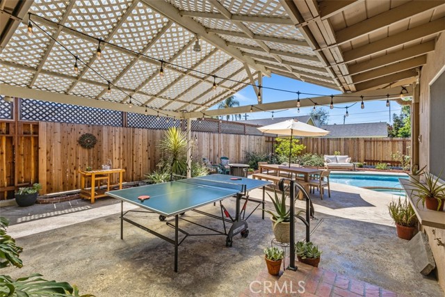Detail Gallery Image 20 of 30 For 1809 Tustin Ave, Costa Mesa,  CA 92627 - 3 Beds | 2 Baths