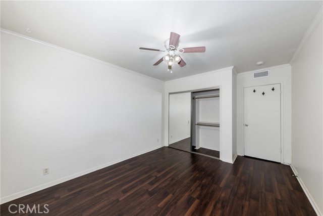 Detail Gallery Image 11 of 16 For 11827 Beverly Bld #3,  Whittier,  CA 90601 - 2 Beds | 1 Baths