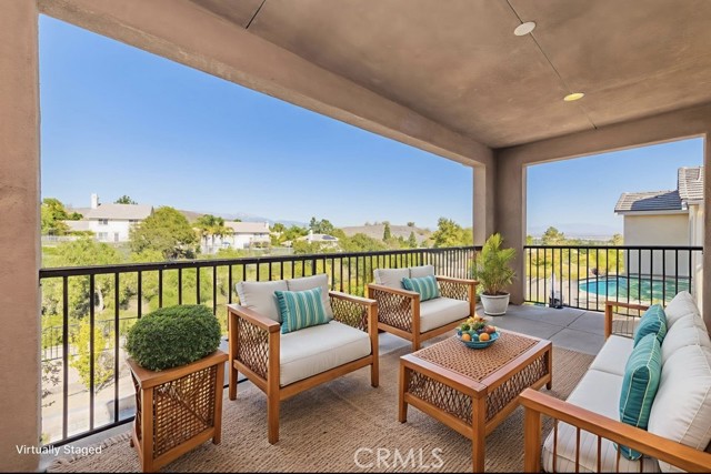 5514 Lisboa Street, Chino Hills CA: https://media.crmls.org/medias/991d422d-3565-416f-a313-72b1d609f357.jpg