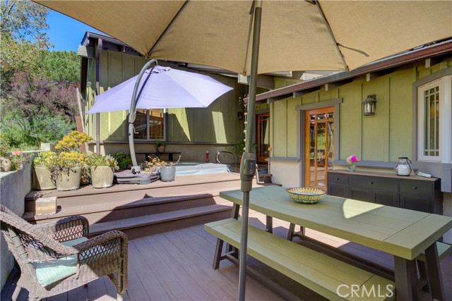 Detail Gallery Image 31 of 46 For 1785 Martingale Ave. Ave, Los Osos,  CA 93402 - 5 Beds | 3/1 Baths