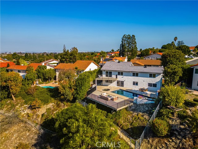 Detail Gallery Image 38 of 41 For 26633 Academy, Palos Verdes Peninsula,  CA 90274 - 5 Beds | 3 Baths