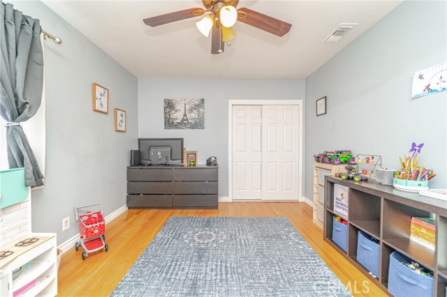 Detail Gallery Image 28 of 52 For 824 S Fenimore Ave, Covina,  CA 91723 - 3 Beds | 2 Baths