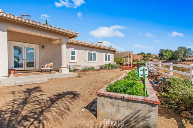 Detail Gallery Image 44 of 61 For 20759 Gabriella Ln, Murrieta,  CA 92562 - 5 Beds | 3 Baths