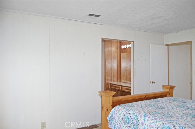 Detail Gallery Image 34 of 74 For 1255 Amethyst Ave #24,  Mentone,  CA 92359 - 2 Beds | 2 Baths